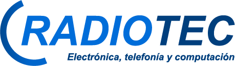 Radiotec