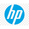 Hewlett Packard
