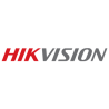 Hikvision