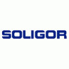 Soligor