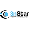 3nStar