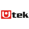Utek