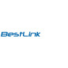 bestlink