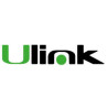 Ulink