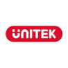 Unitek